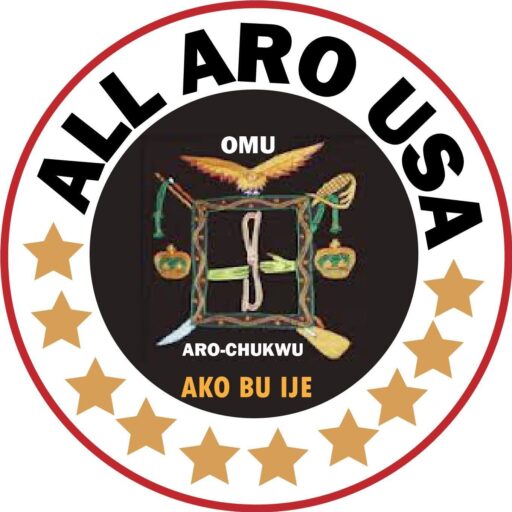 All Aro USA